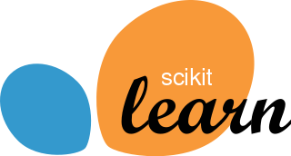 320px-scikit_learn_logo_small.svg.png