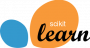 modules:320px-scikit_learn_logo_small.svg.png