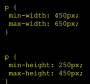modules:46376:min_max.png