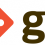 512px-git-logo.svg.png