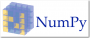 wiki:numpy.png