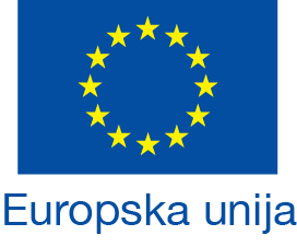 Eu Logo